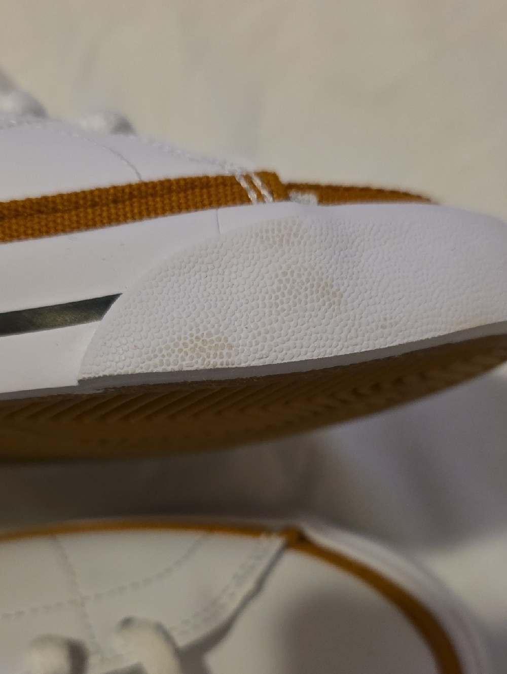 Nike Court Legacy Big Girls 6.5/womens 8 - Picture 4 of 14